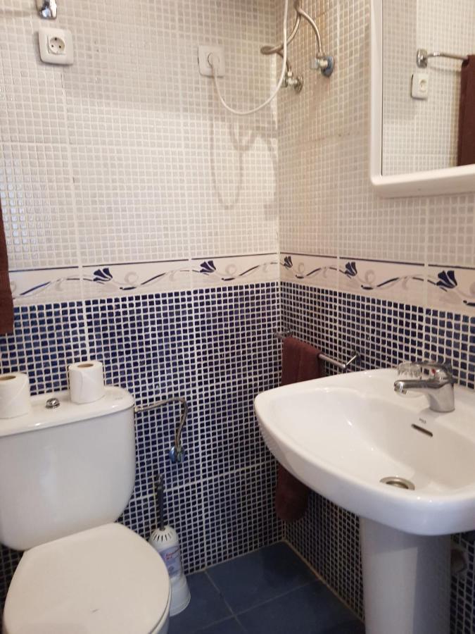 Hostal Maxorata, foto 5